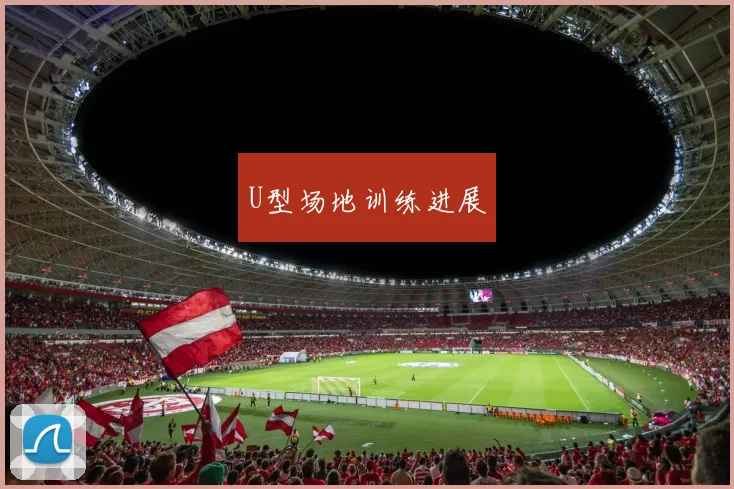 U型场地训练进展